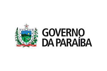 governo-paraiba