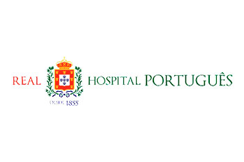 real-hospital-portugues